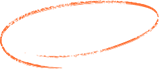 Smart TV Repair Service